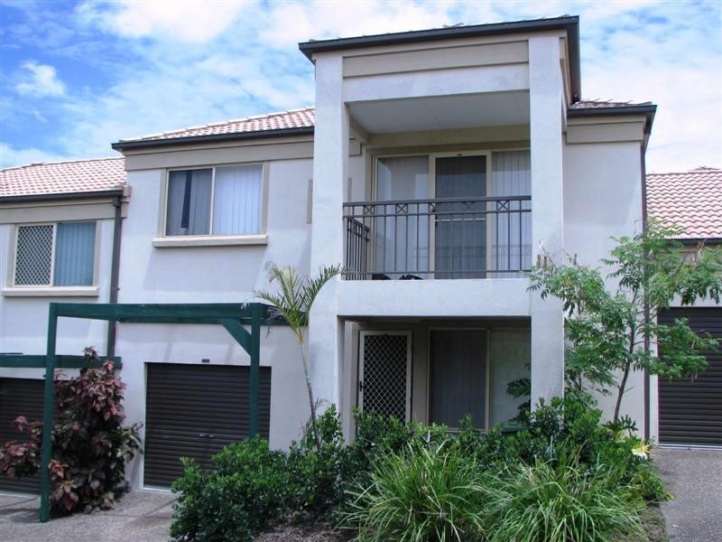 10a/1 Ridgevista Court, Boca Raton, Reedy Creek QLD 4227