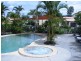 10a/1 Ridgevista Court, Boca Raton, Reedy Creek QLD 4227