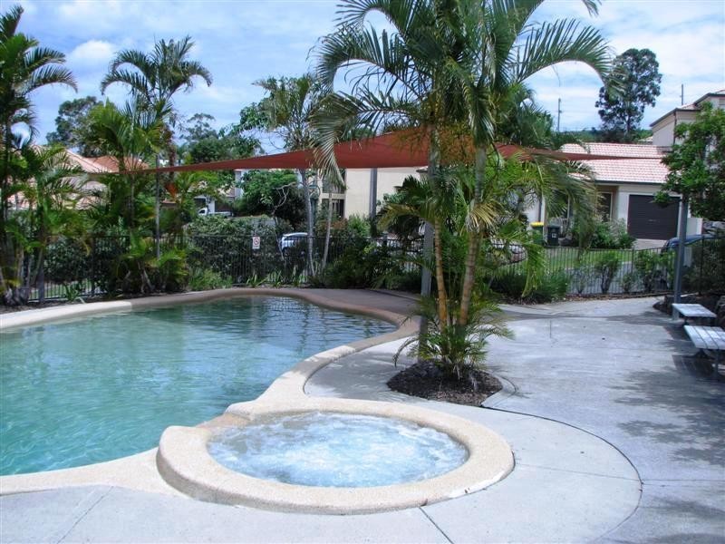 10a/1 Ridgevista Court, Boca Raton, Reedy Creek QLD 4227