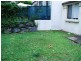 10a/1 Ridgevista Court, Boca Raton, Reedy Creek QLD 4227