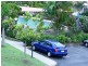 10a/1 Ridgevista Court, Boca Raton, Reedy Creek QLD 4227