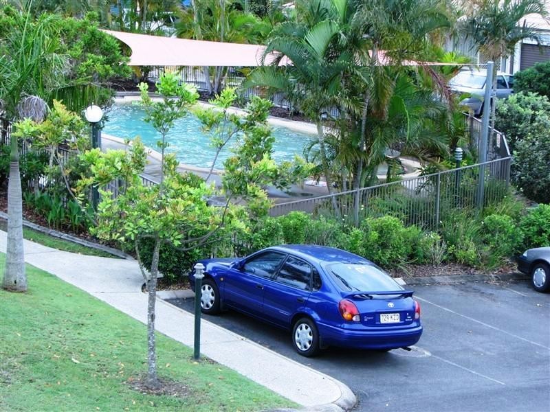 10a/1 Ridgevista Court, Boca Raton, Reedy Creek QLD 4227
