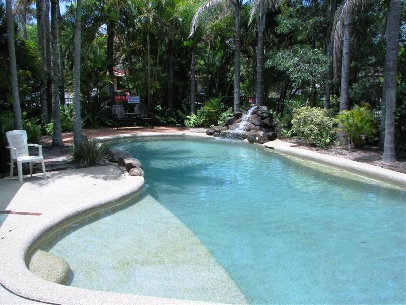 15/1 Bridgman Drive, Reedy Creek QLD 4227