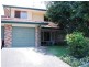 15/1 Bridgman Drive, Reedy Creek QLD 4227