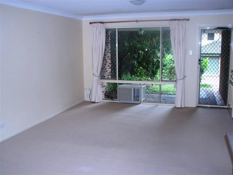 15/1 Bridgman Drive, Reedy Creek QLD 4227
