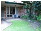 15/1 Bridgman Drive, Reedy Creek QLD 4227