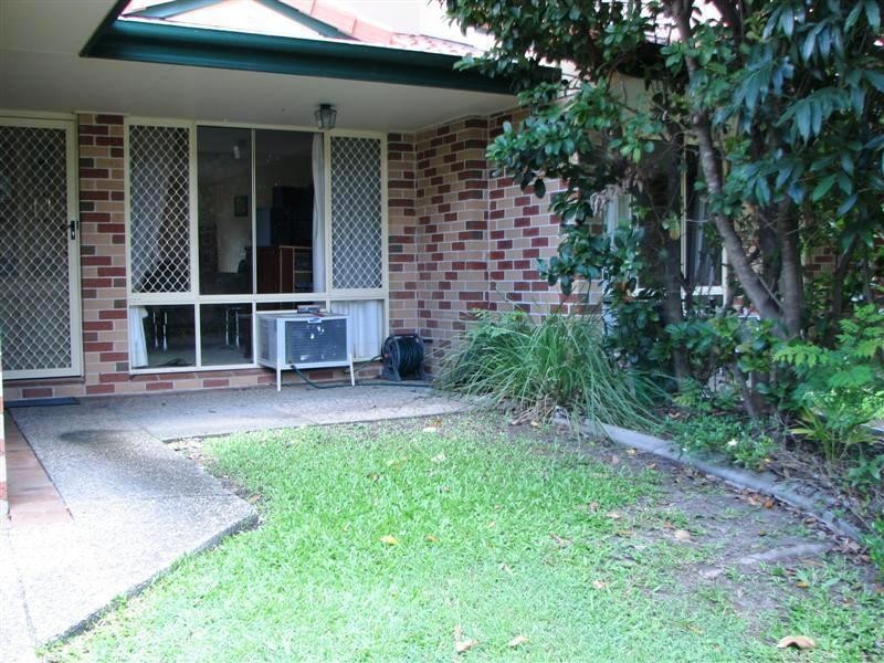 15/1 Bridgman Drive, Reedy Creek QLD 4227