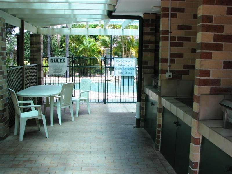 15/1 Bridgman Drive, Reedy Creek QLD 4227