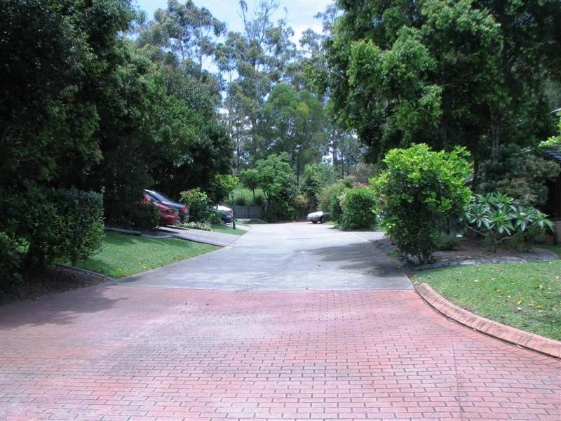15/1 Bridgman Drive, Reedy Creek QLD 4227