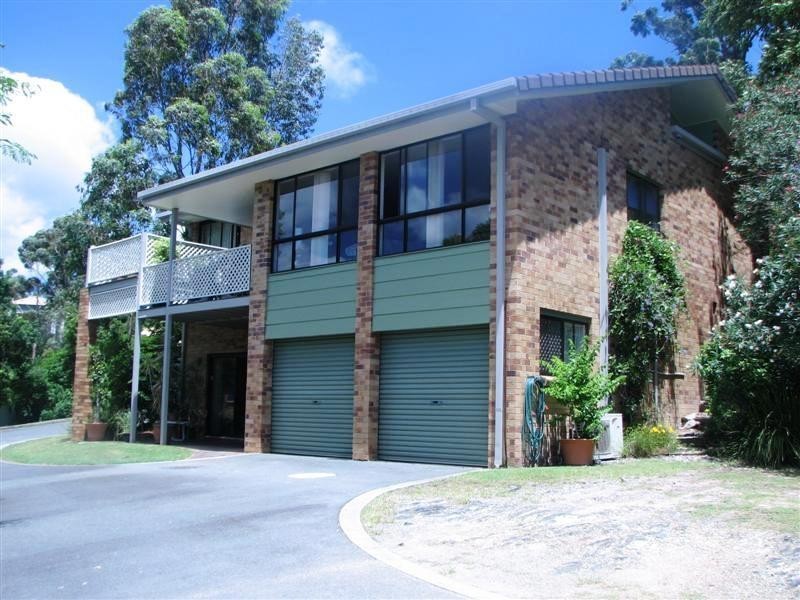 32/10 Bridgman, Reedy Creek QLD 4227