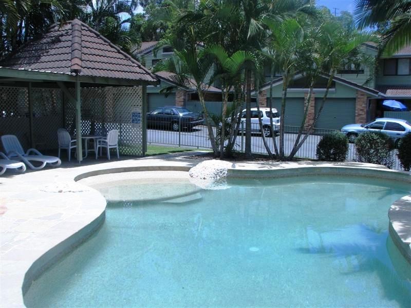 32/10 Bridgman, Reedy Creek QLD 4227