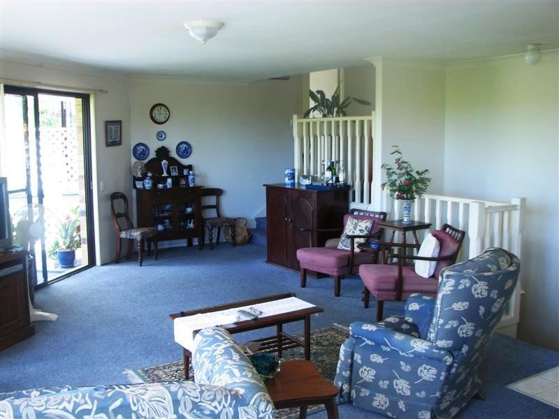 32/10 Bridgman, Reedy Creek QLD 4227