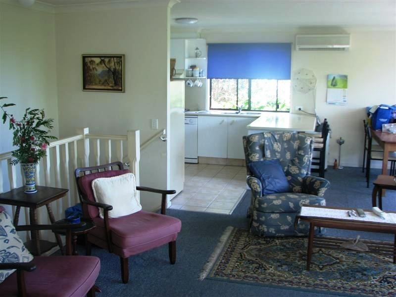 32/10 Bridgman, Reedy Creek QLD 4227