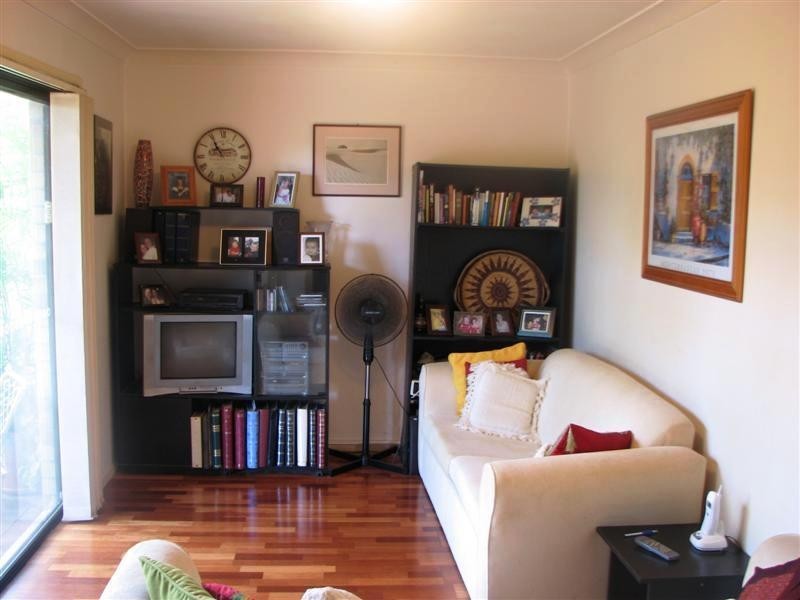 32/10 Bridgman, Reedy Creek QLD 4227