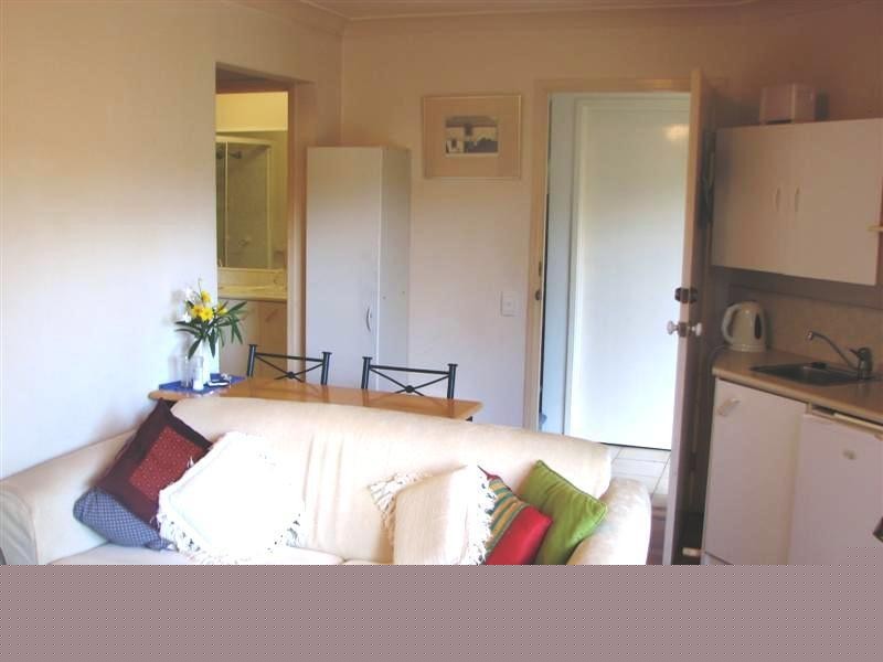 32/10 Bridgman, Reedy Creek QLD 4227