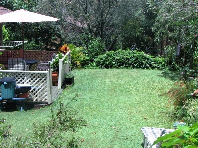 32/10 Bridgman, Reedy Creek QLD 4227