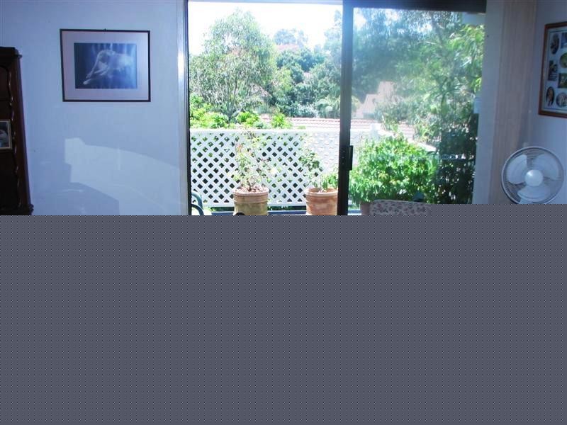 32/10 Bridgman, Reedy Creek QLD 4227