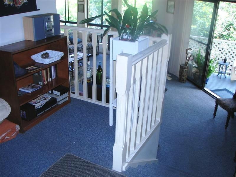 32/10 Bridgman, Reedy Creek QLD 4227