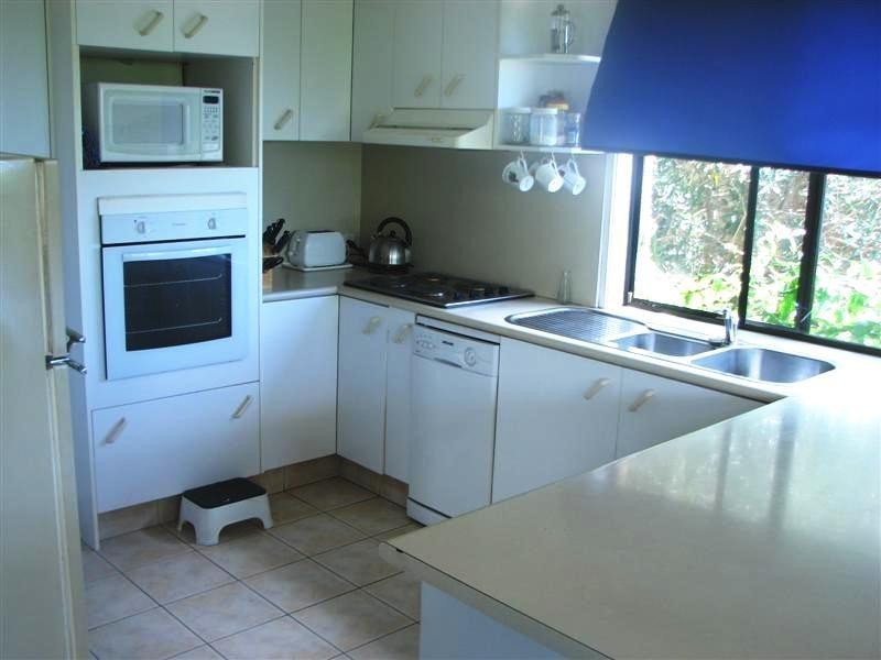 32/10 Bridgman, Reedy Creek QLD 4227