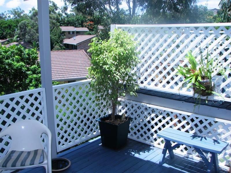 32/10 Bridgman, Reedy Creek QLD 4227