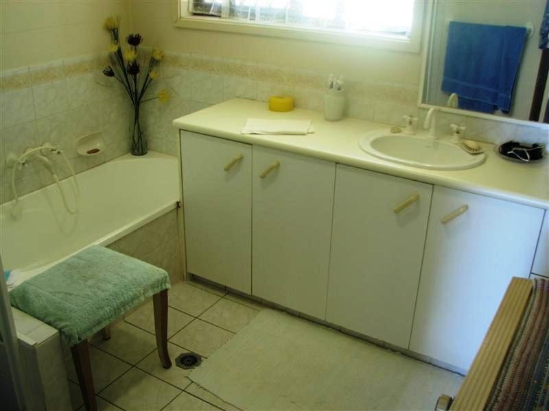 32/10 Bridgman, Reedy Creek QLD 4227