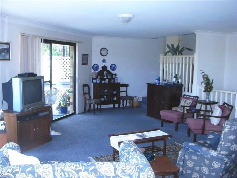 32/10 Bridgman, Reedy Creek QLD 4227