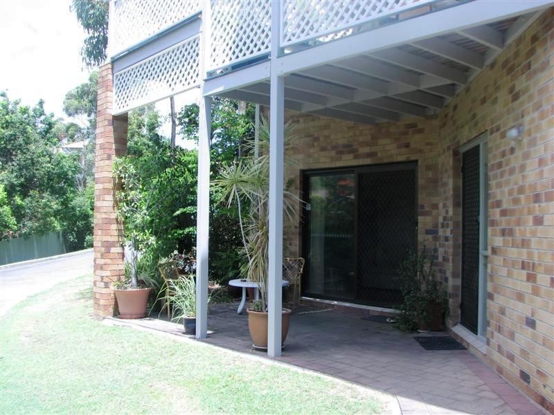 32/10 Bridgman, Reedy Creek QLD 4227