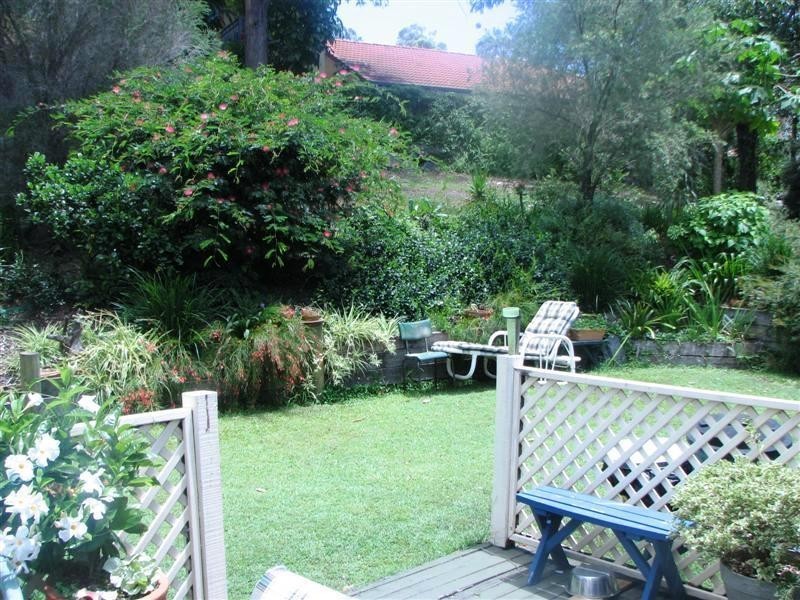 32/10 Bridgman, Reedy Creek QLD 4227