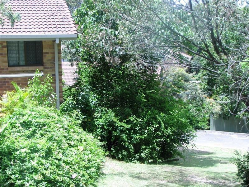 32/10 Bridgman, Reedy Creek QLD 4227