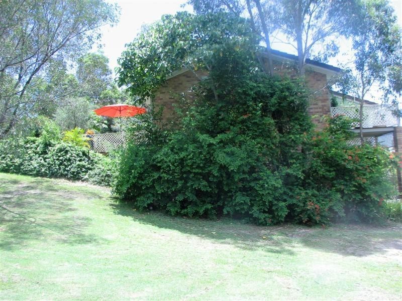 32/10 Bridgman, Reedy Creek QLD 4227