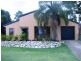 11 Encamp Street, Reedy Creek QLD 4227