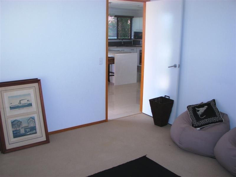 11 Encamp Street, Reedy Creek QLD 4227