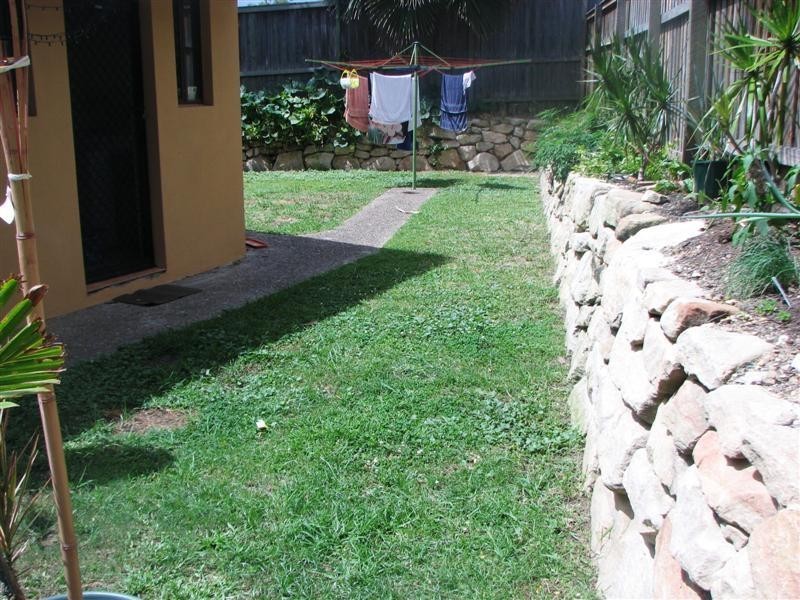 11 Encamp Street, Reedy Creek QLD 4227