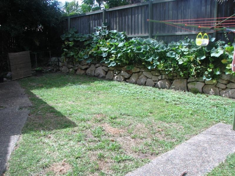 11 Encamp Street, Reedy Creek QLD 4227