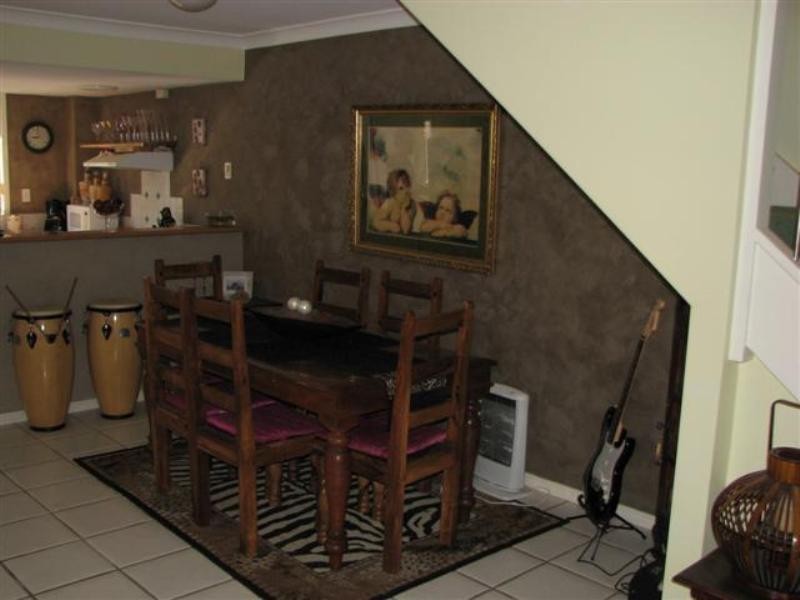 13/95 Gemvale Road, Mudgeeraba QLD 4213