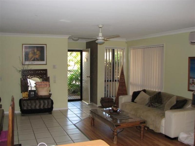 13/95 Gemvale Road, Mudgeeraba QLD 4213