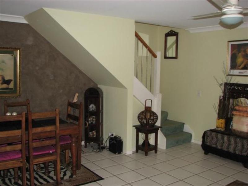 13/95 Gemvale Road, Mudgeeraba QLD 4213