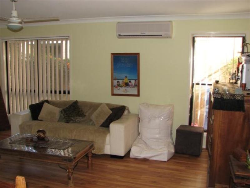 13/95 Gemvale Road, Mudgeeraba QLD 4213