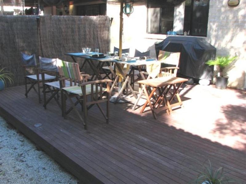 13/95 Gemvale Road, Mudgeeraba QLD 4213