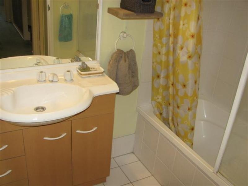 13/95 Gemvale Road, Mudgeeraba QLD 4213