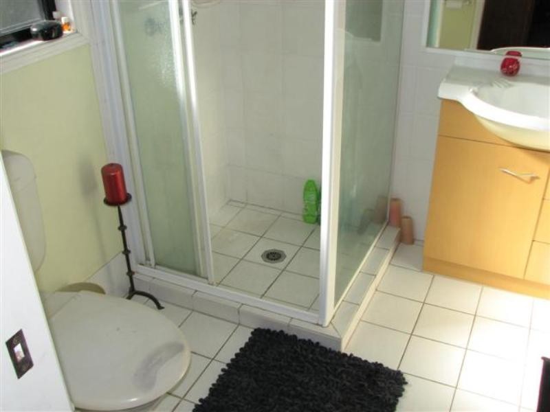 13/95 Gemvale Road, Mudgeeraba QLD 4213