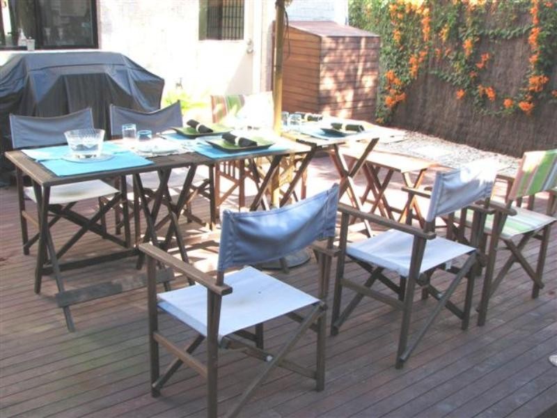 13/95 Gemvale Road, Mudgeeraba QLD 4213