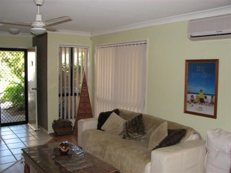 13/95 Gemvale Road, Mudgeeraba QLD 4213