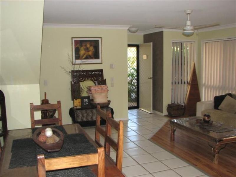 13/95 Gemvale Road, Mudgeeraba QLD 4213