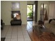 13/95 Gemvale Road, Mudgeeraba QLD 4213