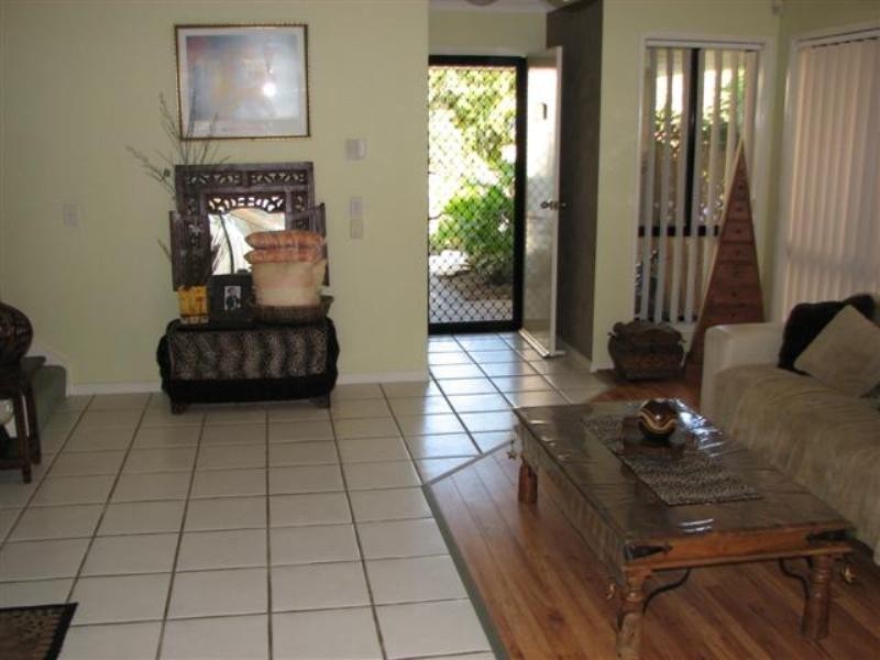 13/95 Gemvale Road, Mudgeeraba QLD 4213