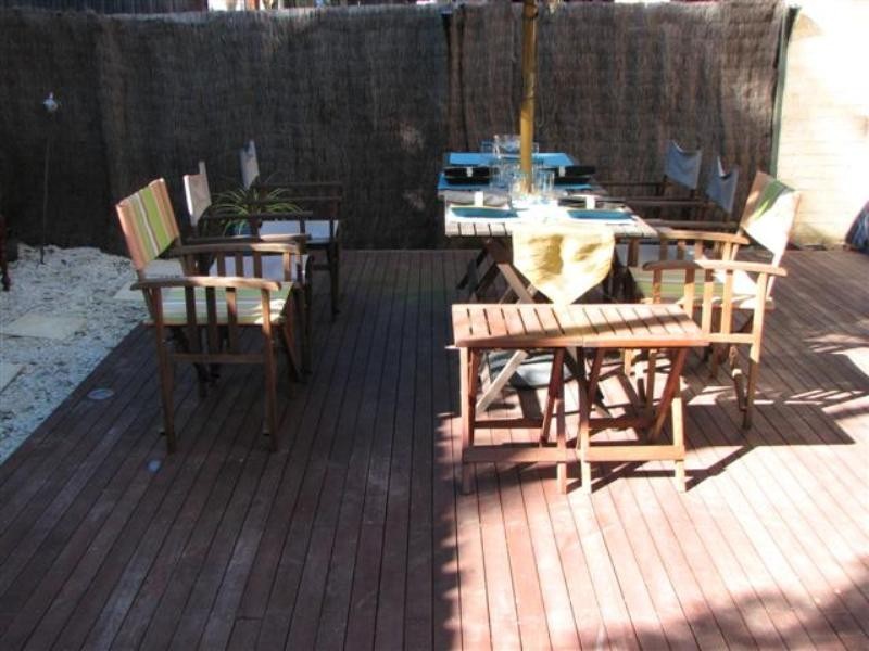 13/95 Gemvale Road, Mudgeeraba QLD 4213