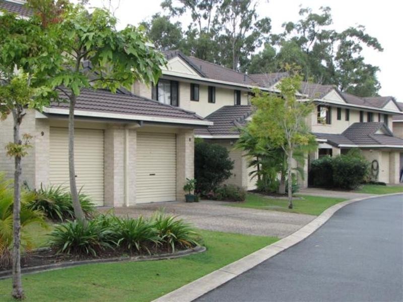 13/95 Gemvale Road, Mudgeeraba QLD 4213
