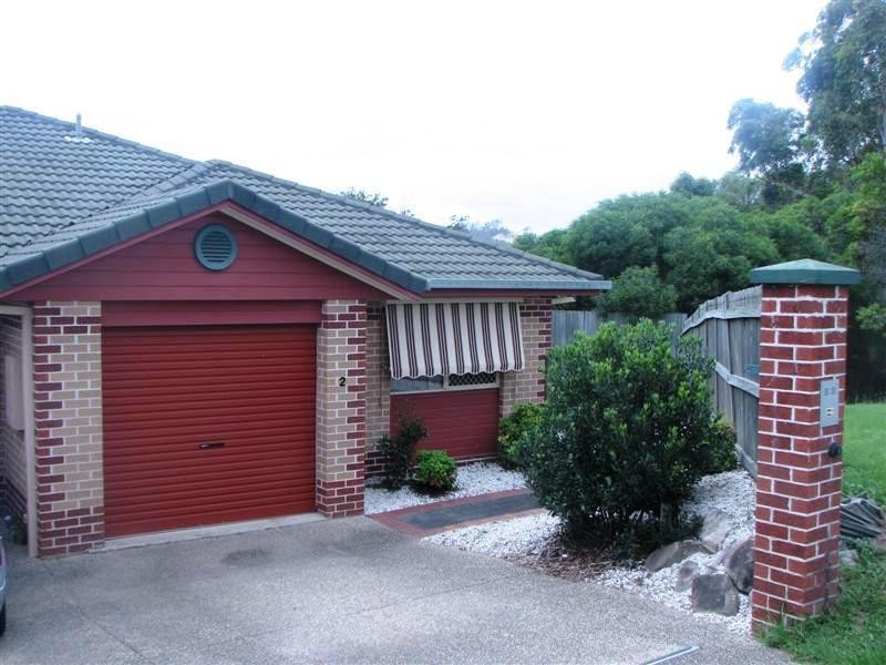 2/16 Encamp, Reedy Creek QLD 4227