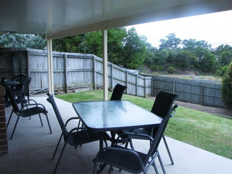 2/16 Encamp, Reedy Creek QLD 4227